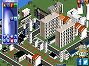 Gioco Tipo Sim City - Epic City Builder 2