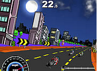 Giochi di Moto da Strada - Speed Moto Bike