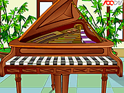 Pianoforte Virtuale Gratis Online