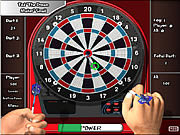 Simulazione Freccette Online - Darts Sim