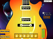 Chitarra Virtuale - Guitar Genious