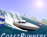 Coast Runners - Motoscafi da Corsa