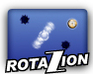 RotaZion - Evita le Mine
