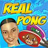 Ping Pong per Pc