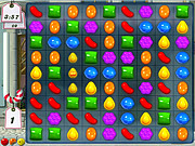 Candy Crush Gratis Online