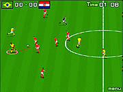 Calcio per Pc - Sidekick