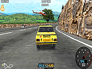 Rally Online - Super Rally 3D