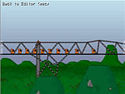 Costruire Ponti - Fwg Bridge