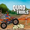 Quad 4x4 - Quad Trials