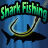  Pesca allo Squalo - Shark Fishing