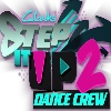 Danza Hip Hop - Step It Up 2