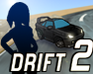 Drift Runners 2 - Drift Auto Online