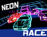 Neon Race - Corse Futuristiche