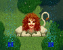 The Everloom .- Gioco di Avventura Fantasy Online