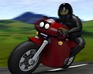 TT Racer - Corse con Moto da Strada