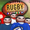 Partita di Rugby Online