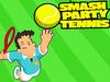 Tennis XL - Smash Party Tennis